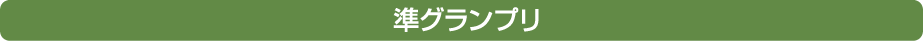 準グランプリ