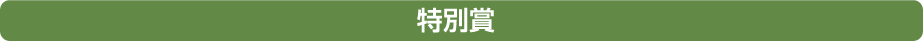 特別賞