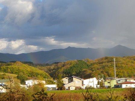 https://www.apoi-geopark.jp/blog/1fff125f062a301fd60ae157ac12a5a92f52f055.JPG
