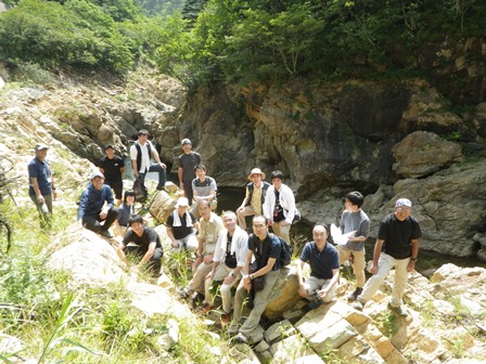 https://www.apoi-geopark.jp/blog/2019/%E5%B9%8C%E6%BA%80%E5%B7%9D.JPG