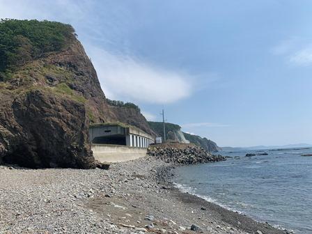 https://www.apoi-geopark.jp/blog/2021/7cc2c998103fef771c69bb83f0b61b57a88f961d.JPG