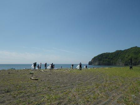 https://www.apoi-geopark.jp/blog/2021/7e5350a85fcca68b7e9375dbcec0e95f87d64969.JPG