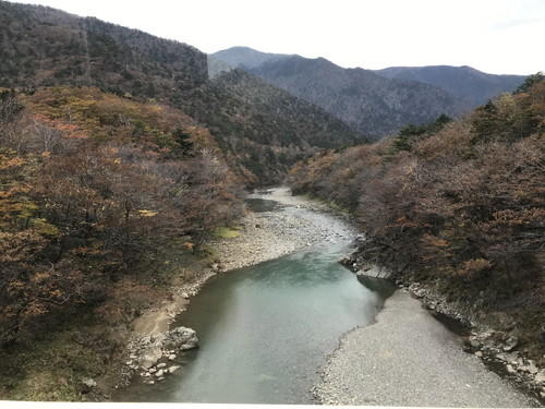 https://www.apoi-geopark.jp/blog/2024/IMG_3427.jpg