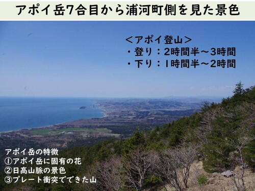 https://www.apoi-geopark.jp/blog/2025/7e7930cd139c0411ef2c998f78a44f52e746d245.jpg