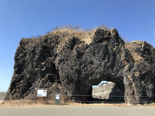 https://www.apoi-geopark.jp/blog/2025/IMG_5706.jpg