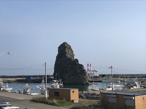 https://www.apoi-geopark.jp/blog/2025/IMG_6439.jpg