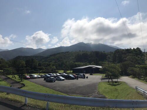 https://www.apoi-geopark.jp/blog/2025/IMG_6872.jpg