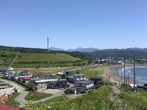 https://www.apoi-geopark.jp/blog/2025/IMG_6991.jpg