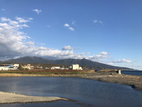 https://www.apoi-geopark.jp/blog/2025/IMG_8448.jpg