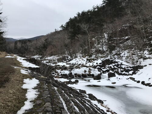 https://www.apoi-geopark.jp/blog/2026/IMG_0941.jpg