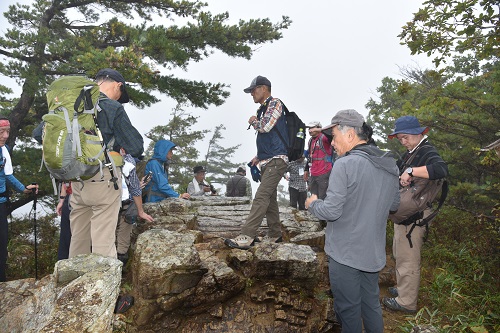 https://www.apoi-geopark.jp/blog/DSC_3439.JPG