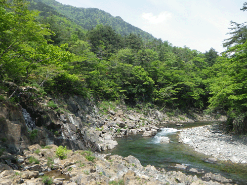 https://www.apoi-geopark.jp/blog/IMGP7146s.gif