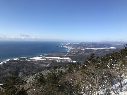 https://www.apoi-geopark.jp/blog/IMG_0452.jpg