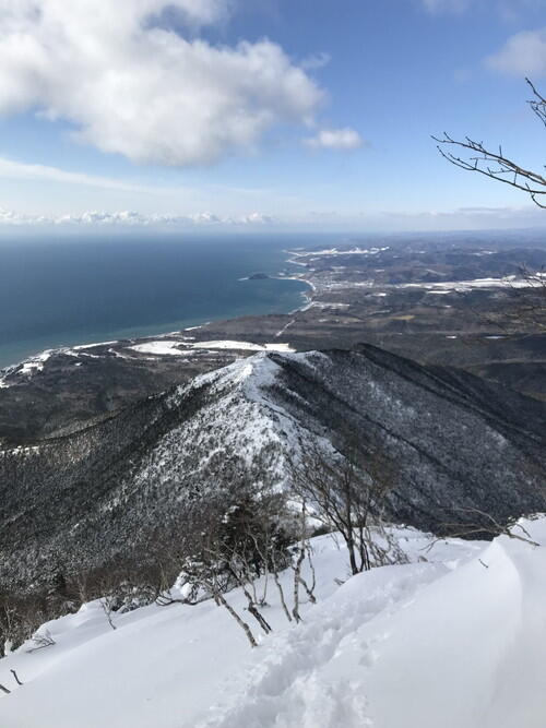 https://www.apoi-geopark.jp/blog/IMG_0471.jpg