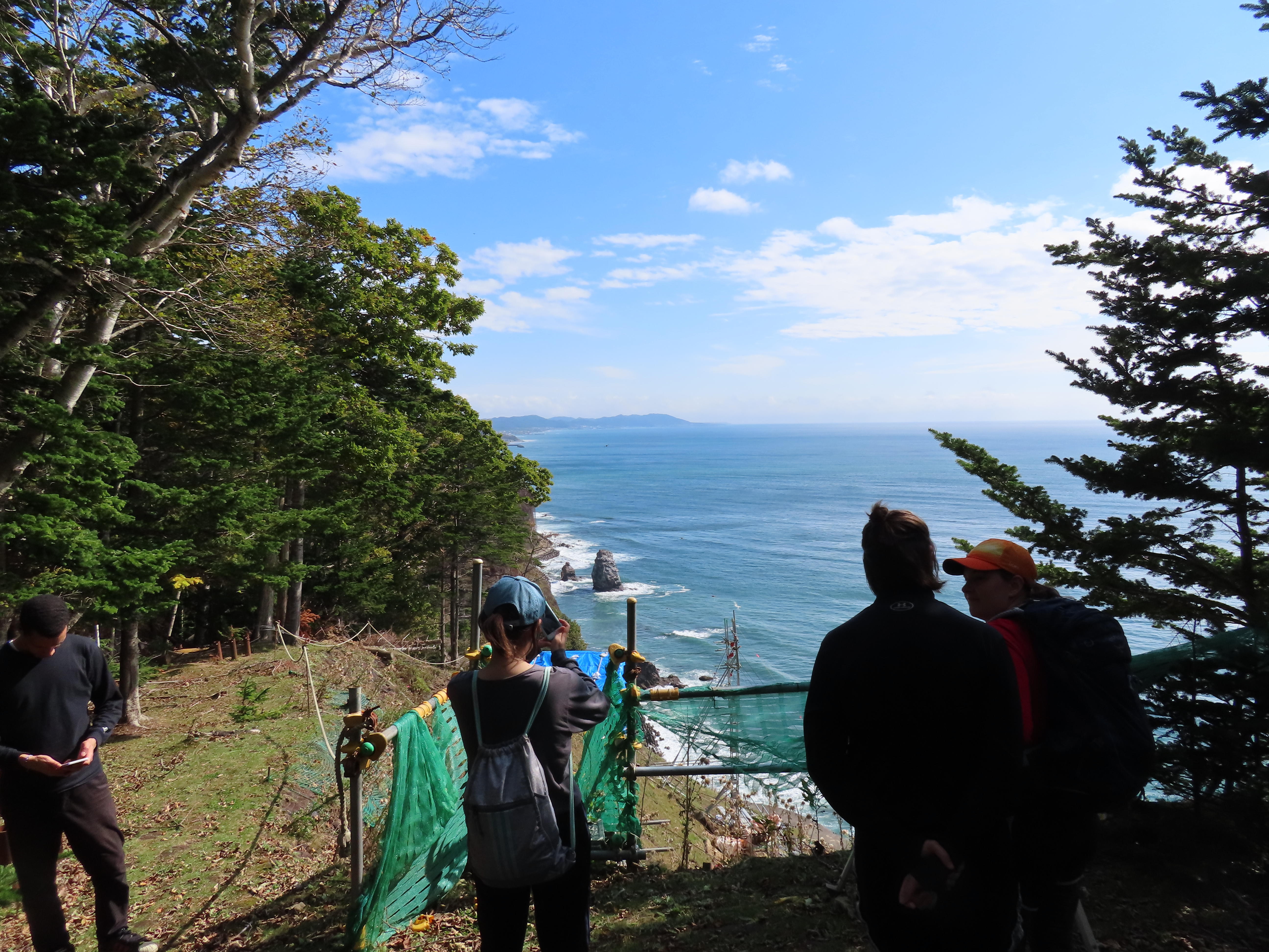 https://www.apoi-geopark.jp/blog/IMG_2143.JPG