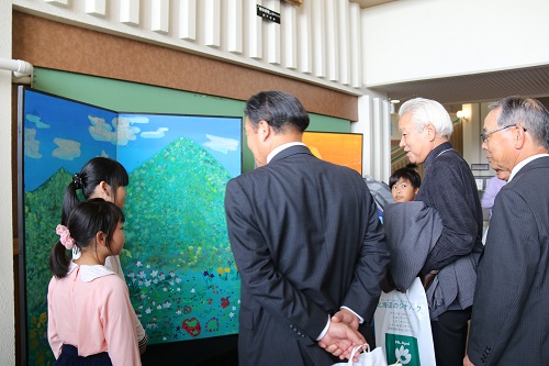 https://www.apoi-geopark.jp/blog/IMG_2622.JPG