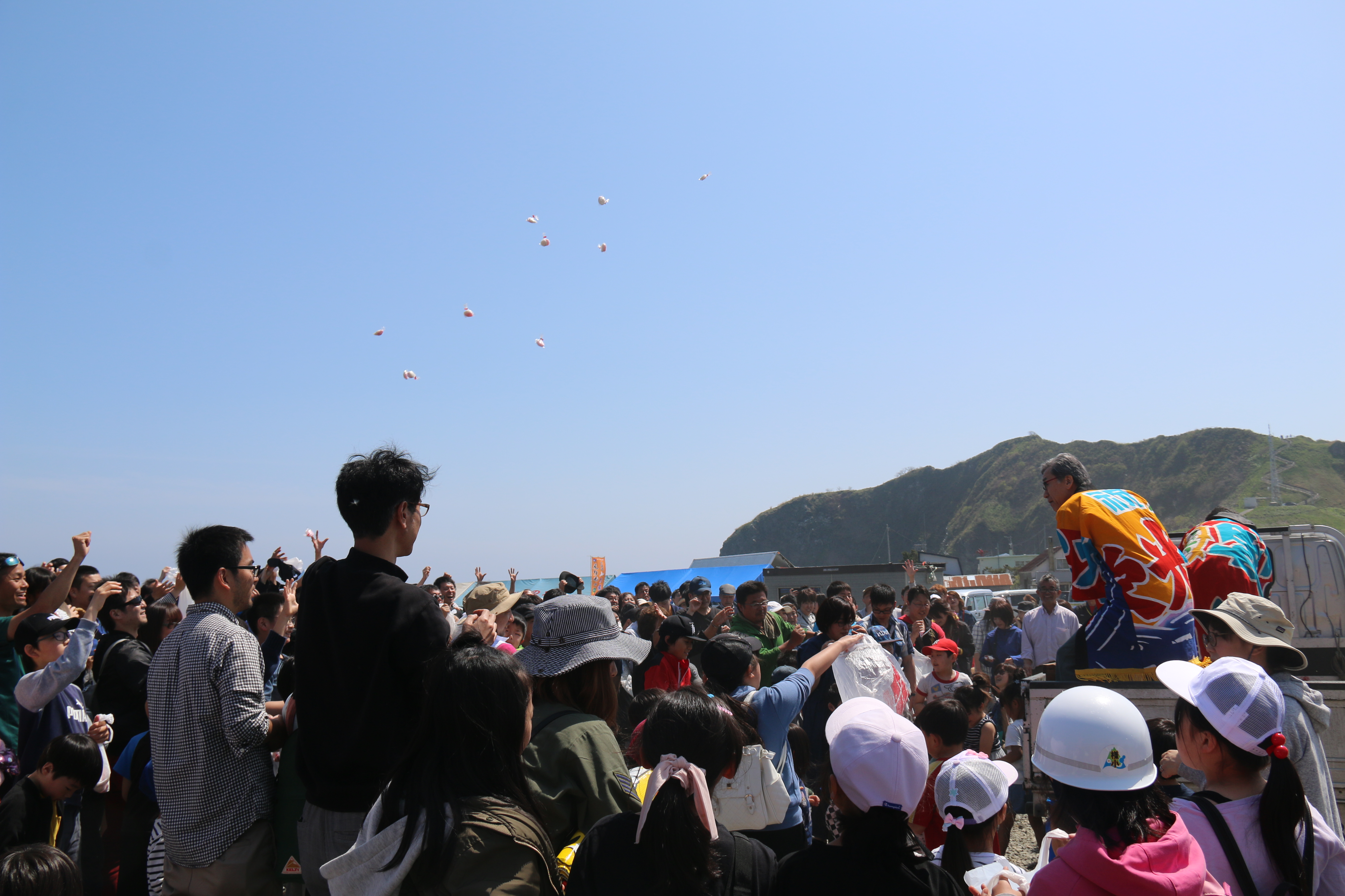 https://www.apoi-geopark.jp/blog/IMG_3118.JPG
