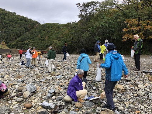 https://www.apoi-geopark.jp/blog/IMG_3502.JPG