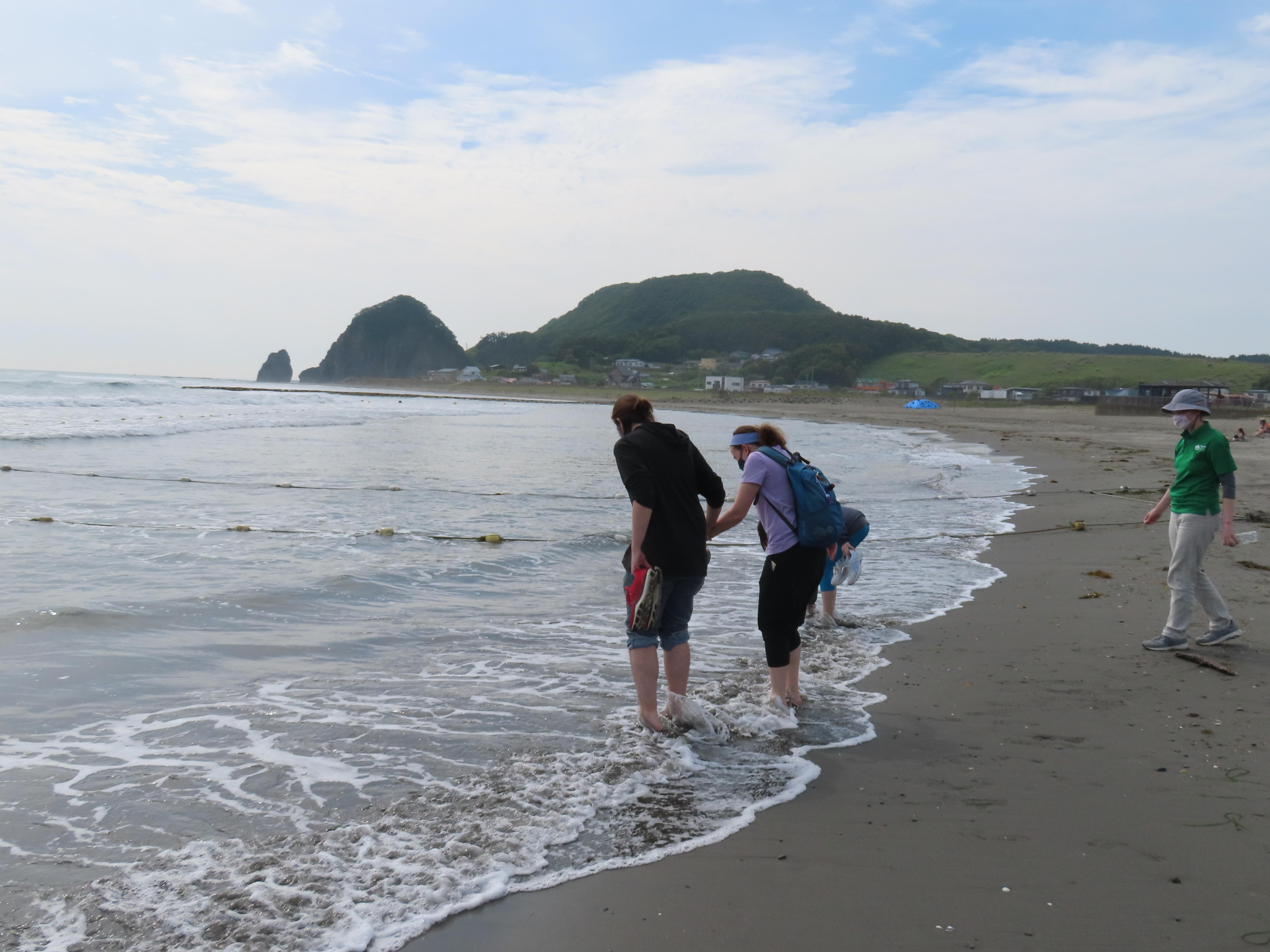 https://www.apoi-geopark.jp/blog/IMG_3705.JPG