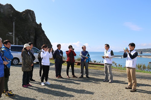 https://www.apoi-geopark.jp/blog/IMG_3734.JPG