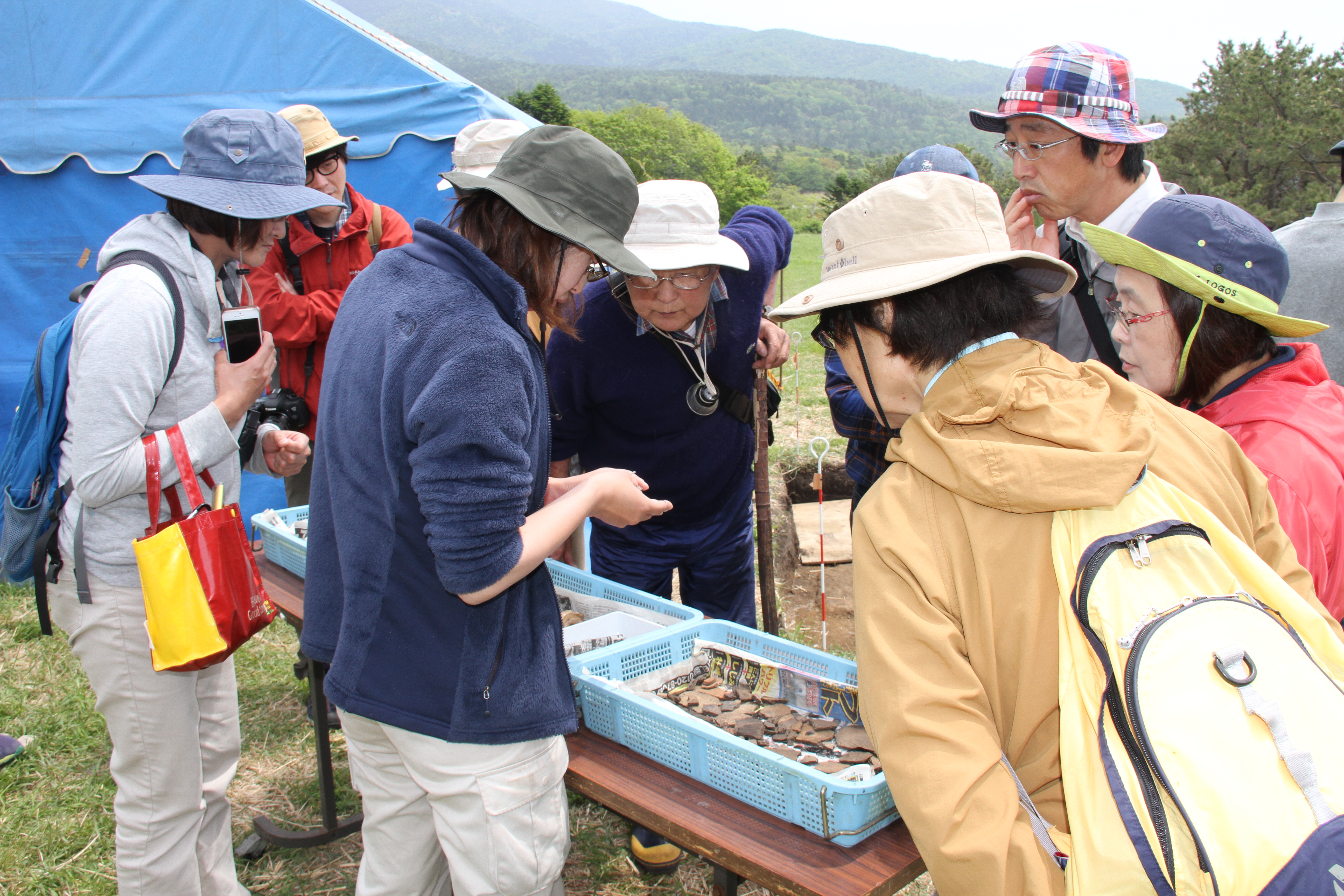 https://www.apoi-geopark.jp/blog/IMG_5132.JPG