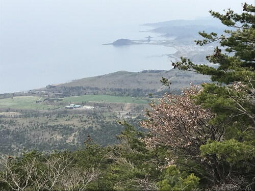 https://www.apoi-geopark.jp/blog/IMG_6518.jpg