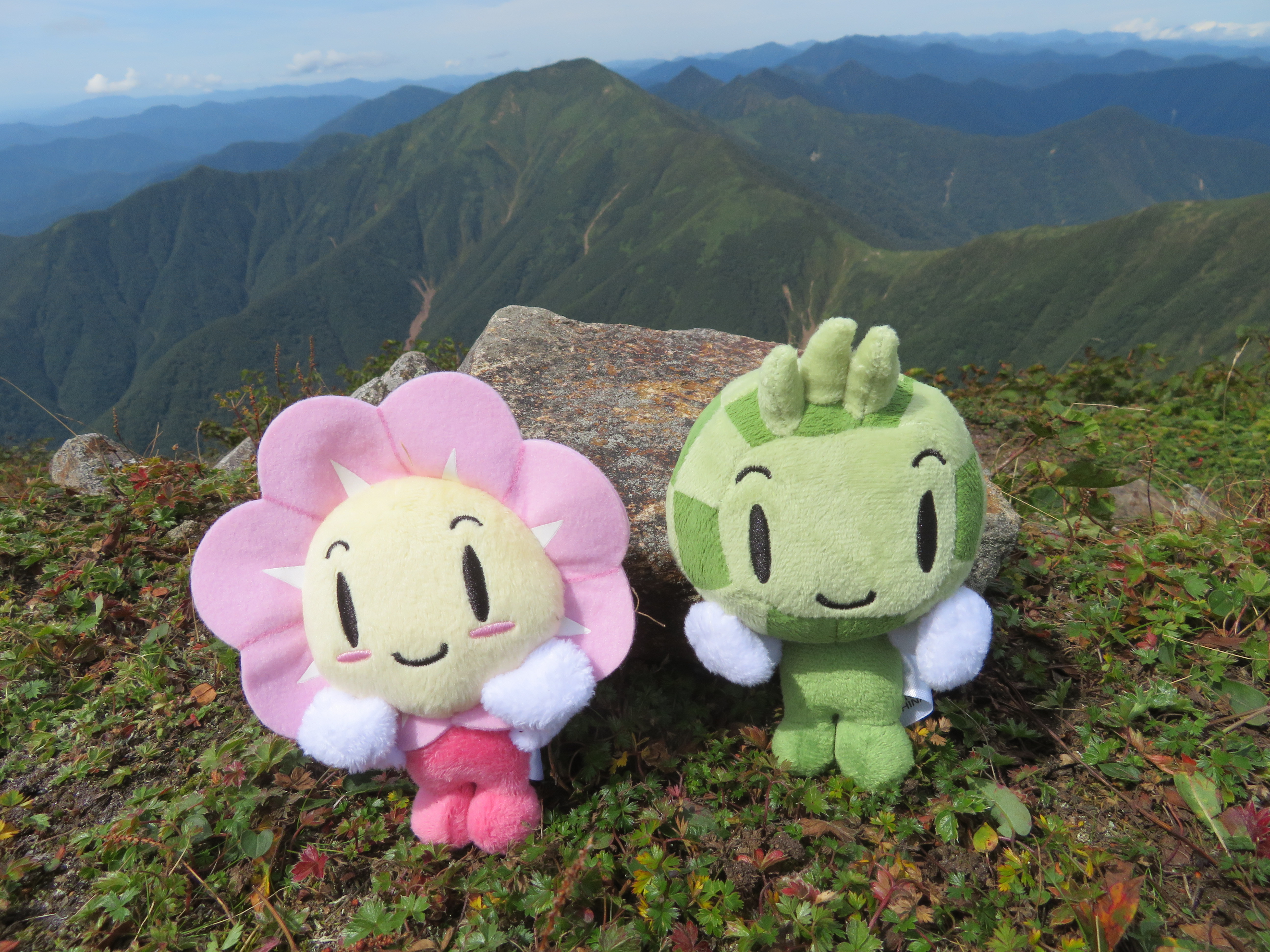 https://www.apoi-geopark.jp/blog/IMG_6641.JPG