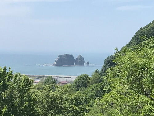 https://www.apoi-geopark.jp/blog/IMG_6675.jpg