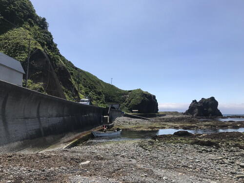 https://www.apoi-geopark.jp/blog/IMG_7027.jpg