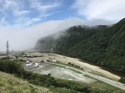 https://www.apoi-geopark.jp/blog/IMG_7379.jpg