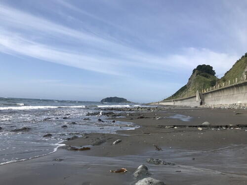 https://www.apoi-geopark.jp/blog/IMG_7863.jpg