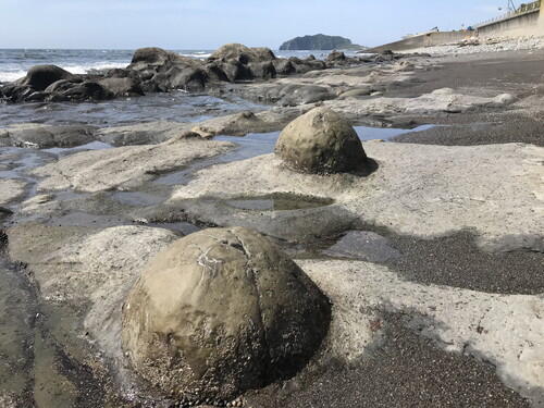 https://www.apoi-geopark.jp/blog/IMG_7868.jpg