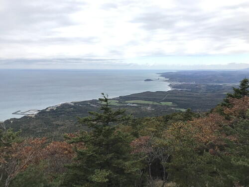 https://www.apoi-geopark.jp/blog/IMG_8427.jpg
