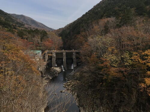 https://www.apoi-geopark.jp/blog/IMG_8919.jpg