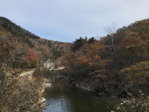 https://www.apoi-geopark.jp/blog/IMG_8921.jpg