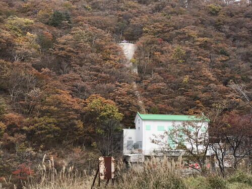 https://www.apoi-geopark.jp/blog/IMG_8931.jpg