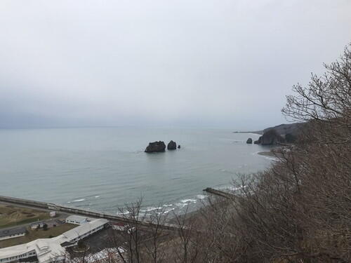 https://www.apoi-geopark.jp/blog/IMG_9698.jpg