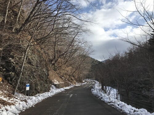 https://www.apoi-geopark.jp/blog/IMG_9939.jpg