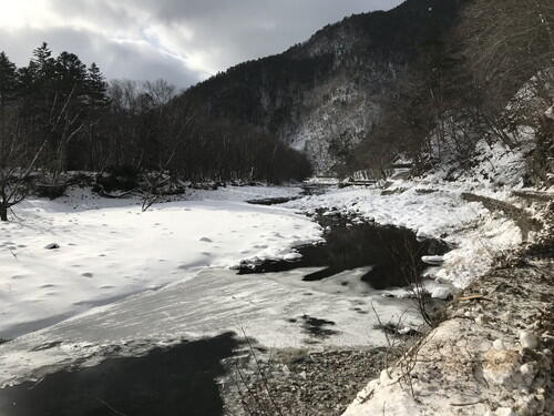 https://www.apoi-geopark.jp/blog/IMG_9959.jpg
