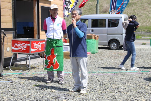 IMG_2756.JPGのサムネール画像