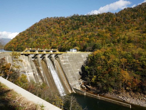 幌満ダム_191020.jpg