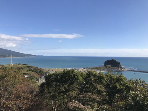 https://www.apoi-geopark.jp/blog/c08602df93b3604b55983c957f43df546301e09c.jpg