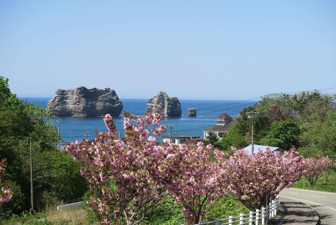 https://www.apoi-geopark.jp/blog/efc29259f41dad3e2da7e2fd4e4210674f5379a6.jpg