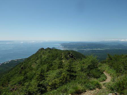https://www.apoi-geopark.jp/blog/f61a13e8901073770fc354997881f065f38b7003.JPG