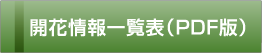 開花情報一覧表（PDF版）