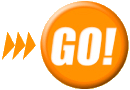GO