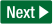 Next