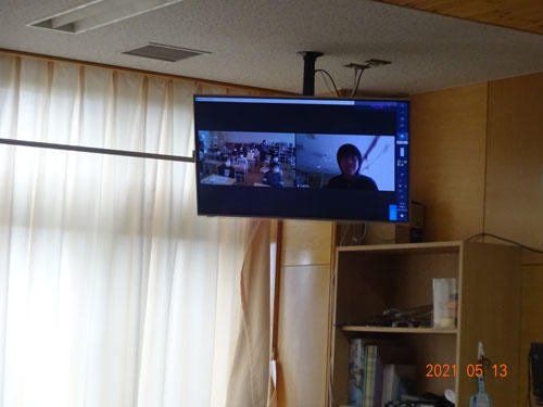 First Online Pre-climb Presentation 3.jpg