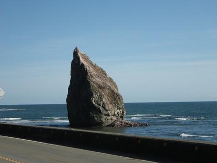 Rosoku iwa 01-Top photo.jpg