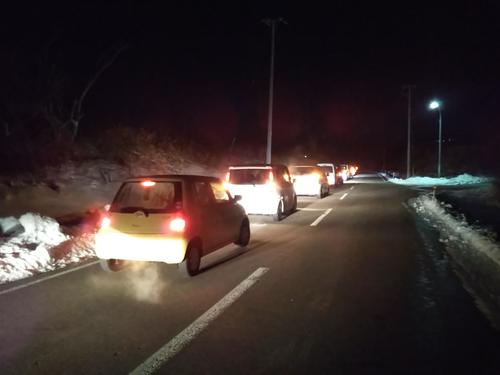 2022-02-01 1月16日（日）未明　津波注意報　備忘録.jpg